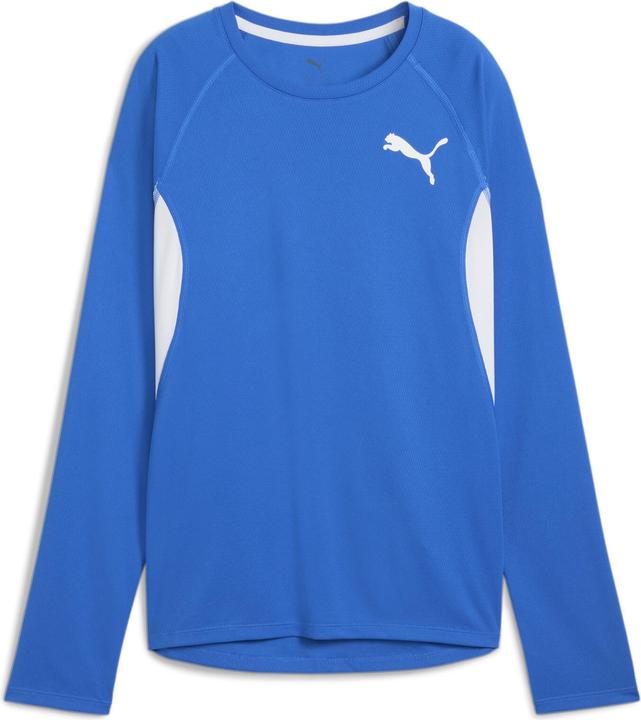 Puma W CROSS THE LINE LS 3.0 (M)