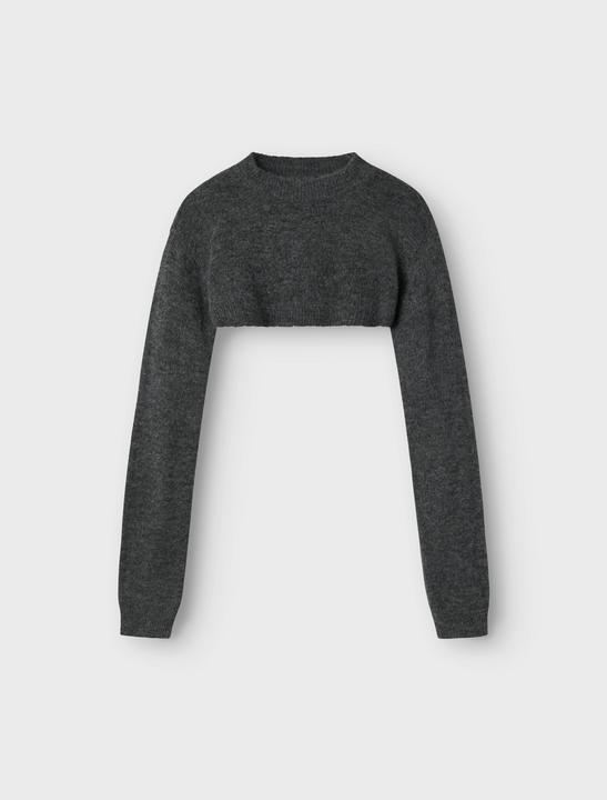 Image du produit Lmtd Boléro en tricot (170)