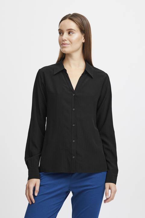 Image du produit B.young chemise hubba reg (38)