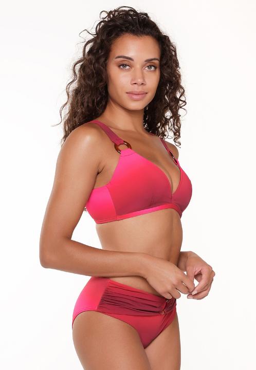 Image du produit LingaDore Court (38)