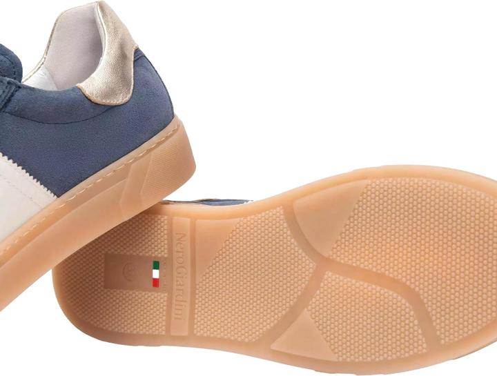 Immagine prodotto Nero Giardini Sneaker (39)