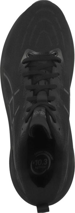 Immagine prodotto ASICS Performance GT-2000 13 - 64509 (40.5)