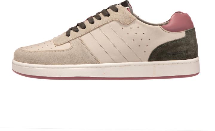 Produktbild Strellson stripe evans j sneaker xd7 (42)