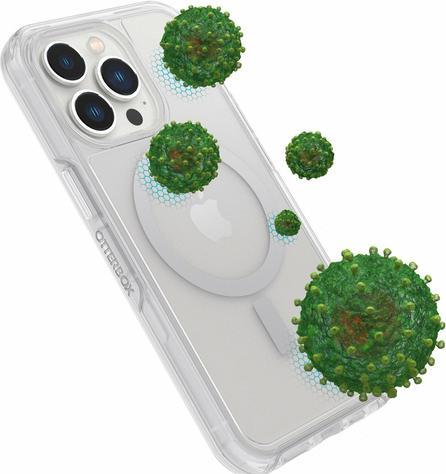 Immagine prodotto OtterBox Symmetry mit MagSafe (Apple iPhone 13 Pro)