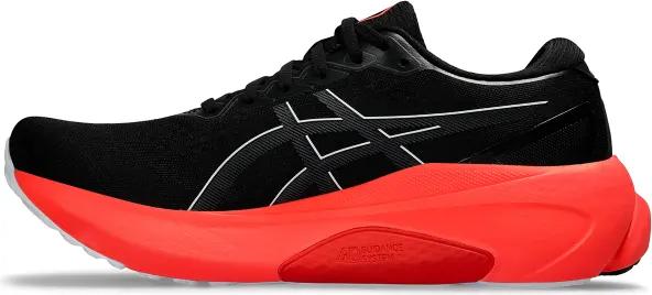Actual product image ASICS Performance Gel Kayano 30 (42)