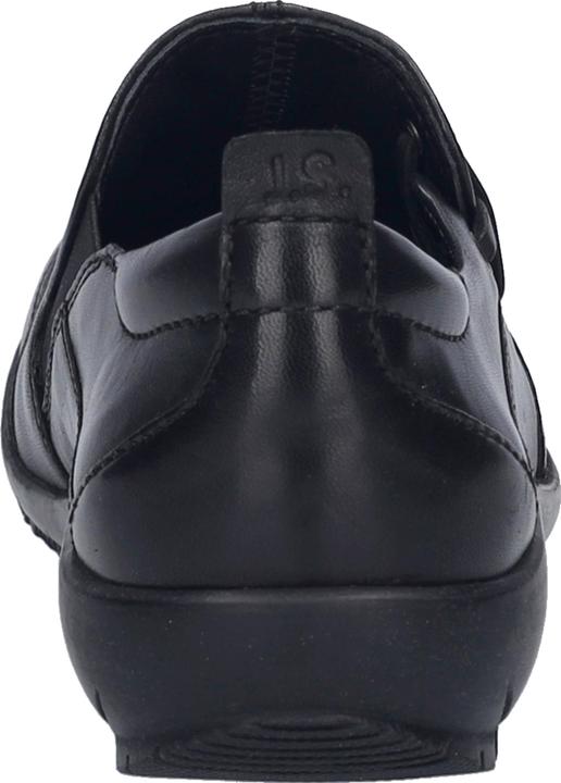 Produktbild Josef Seibel 87317-971 (41)