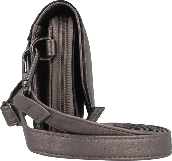 Produktbild Gabor Sadie Umhängetasche 20 cm