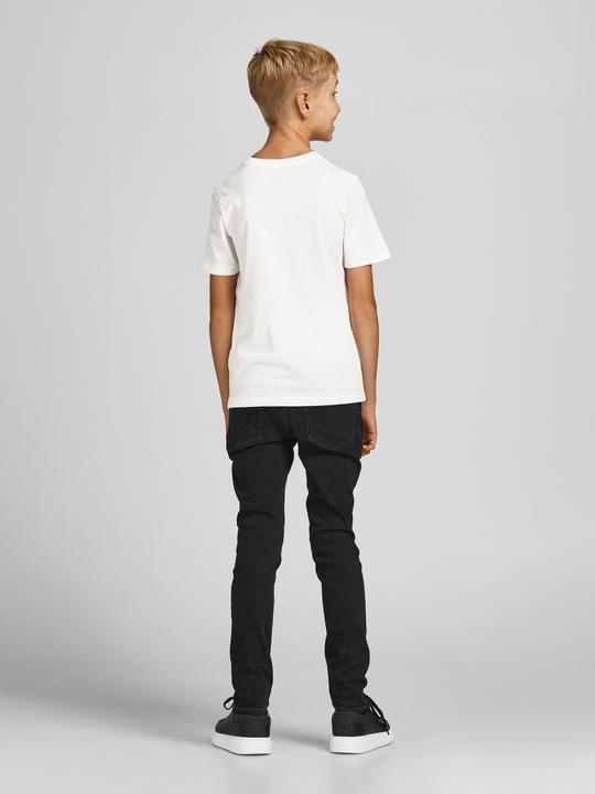 Produktbild Jack & Jones Jungs 2er-Pack T-Shirt (152)