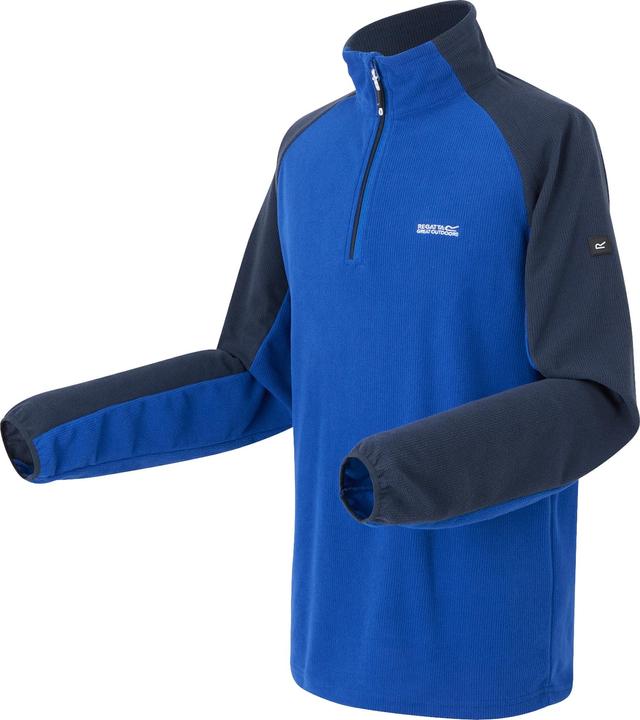 Produktbild Regatta Elson II Fleece Leicht (XXL)