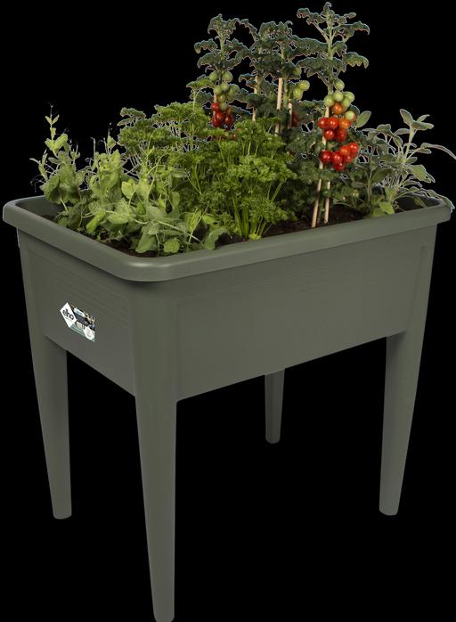 Actual product image Elho Green Basic Super XXL