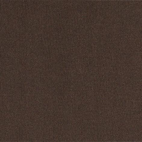 Actual product image Falke Cotton Touch (39 - 42)