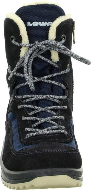 Image du produit Lowa Ella GTX (30)