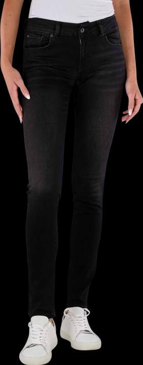 Pepe Jeans 10020991
