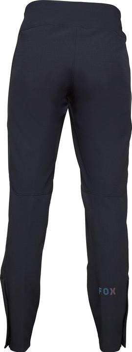Immagine prodotto Fox Pant 24 Defend Fire Lunar Blk (34)