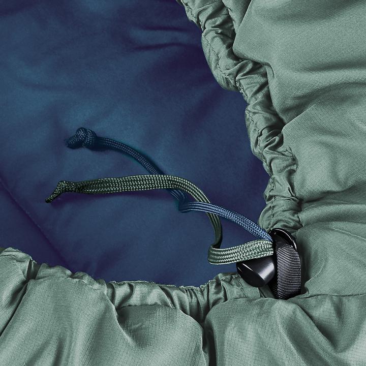 Immagine prodotto Deuter Orbit 0° (220 cm)