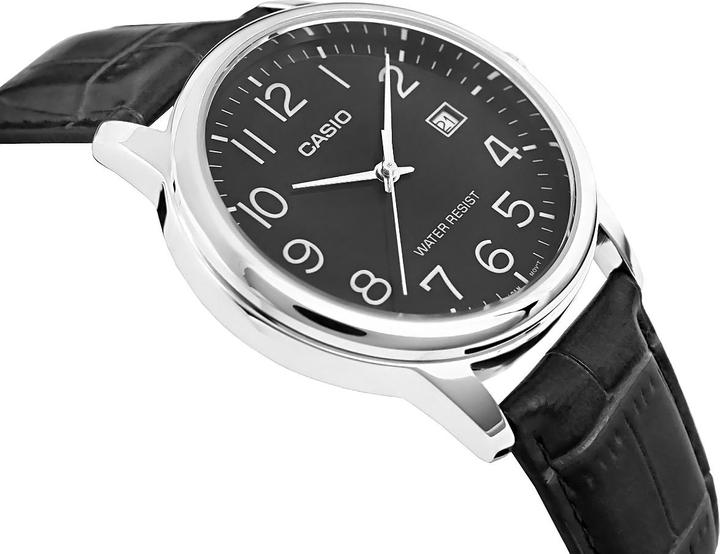 Produktbild Casio Dress (Analoguhr, 37 mm)