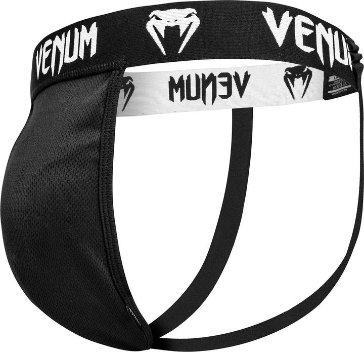 Image du produit Venum Challenger Groinguard (M)