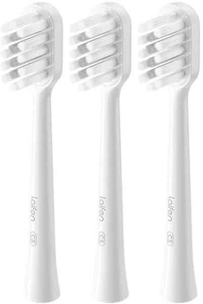 Produktbild Laifen Wave Gum Care (3 x)