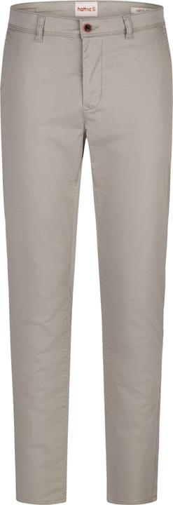 Immagine prodotto Hattric Chinohose Harvey Cotton Satin (W38/L32)