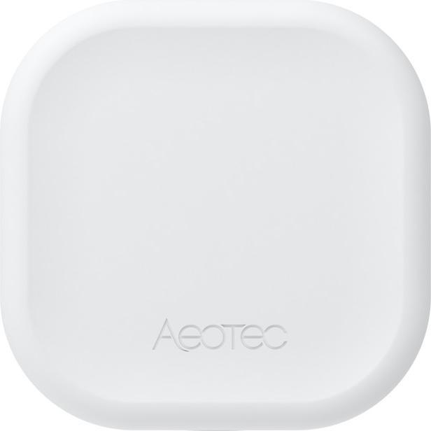 Produktbild Aeotec Range Extender 7