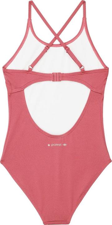 Immagine prodotto Protest Costume da bagno Nayana JR (164)