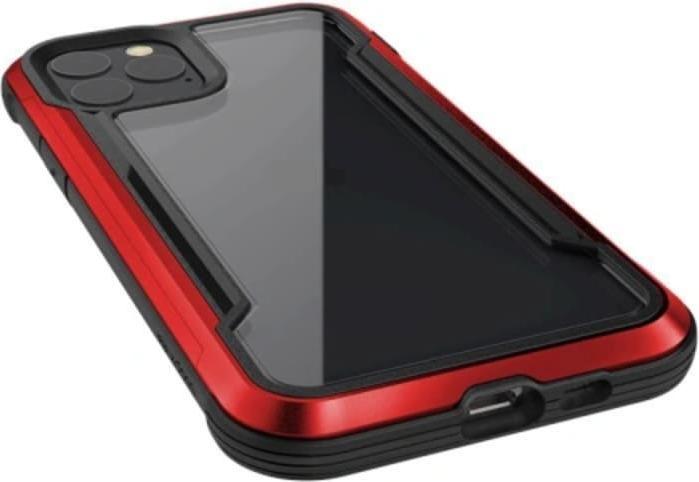 Produktbild Xdoria Defense Shield For Iphone 11 Pro (Apple iPhone 11 Pro)
