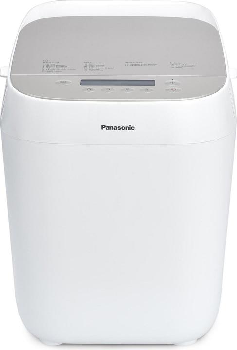 Panasonic Croustina