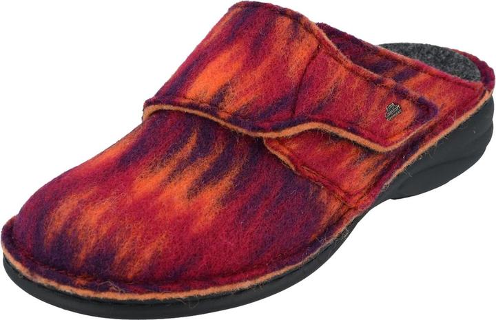 Finn Comfort Goms (39)