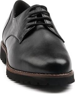 Actual product image Sioux Lace-up shoes (37)