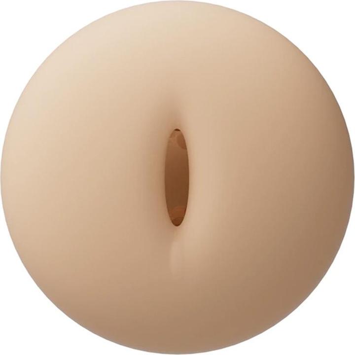Immagine prodotto Lovense Copri vagina Solace