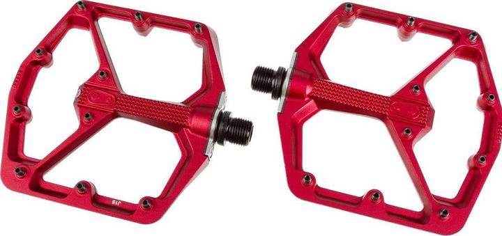 Produktbild Crankbrothers Stamp 7 large