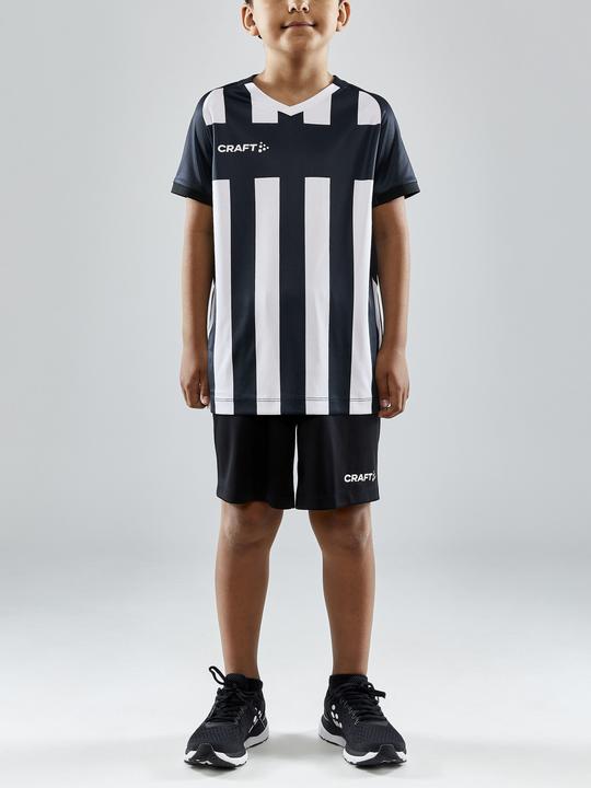 Actual product image Craft Progress 2.0 Stripe Jersey JR (122)