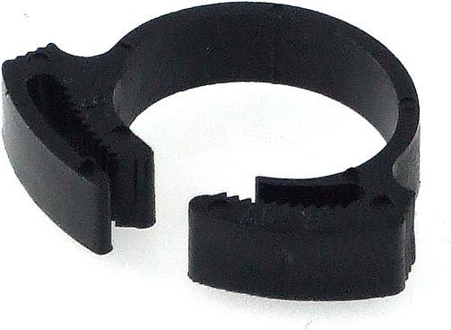 Image du produit Aquatuning Collier de serrage 13 15mm