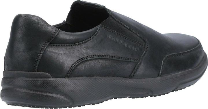 Produktbild Hush Puppies Schuhe Aaron Leder (40)