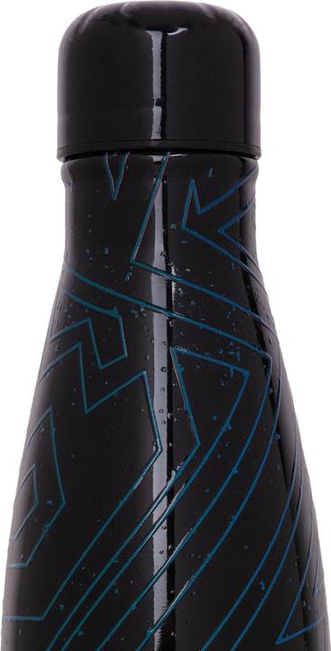 Actual product image Mc Neill Drinking bottle (0.50 l)