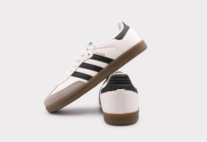 Immagine prodotto adidas Samba OG (42 2/3)