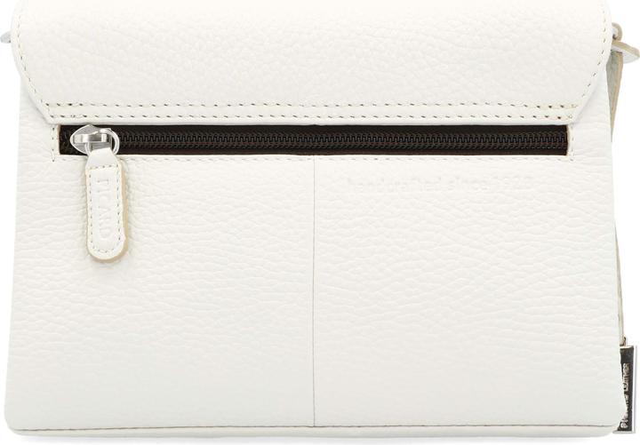 Actual product image Picard Sigrid shoulder bag