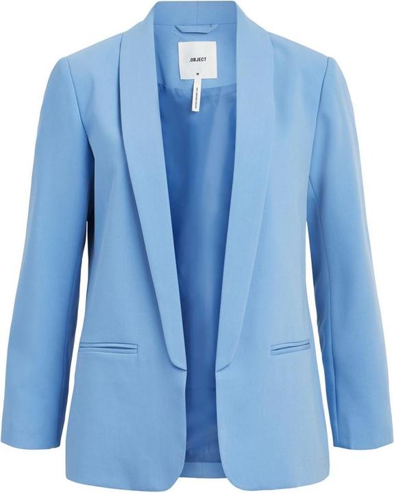 Image du produit Object Blazer classique (42)