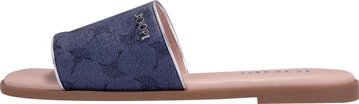 Produktbild Joop! mazzolino merle sandal fc (38)