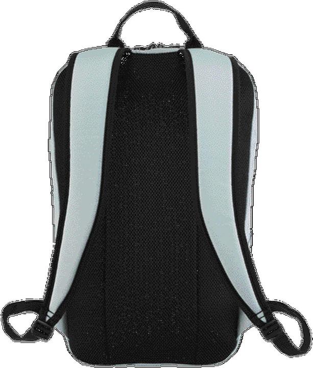 Produktbild Mizuno Backpack (18 l)