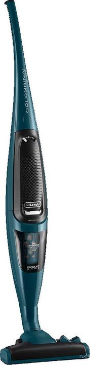 Actual product image De'Longhi Upright Vacuum Cleaner Colombina Class450W, Bagless, A