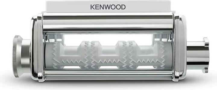 Actual product image Kenwood KAX93.A0ME