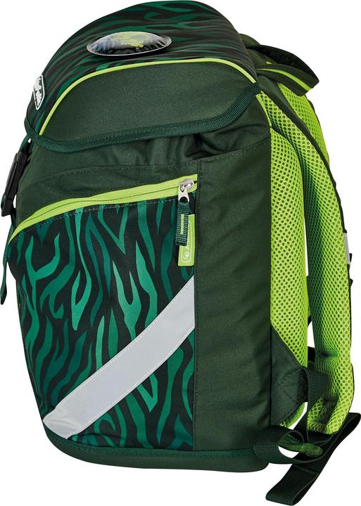 Produktbild Herlitz SoftLight Plus (16 l)