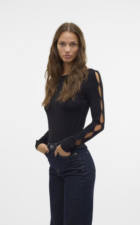 Image du produit Vero Moda Top Top (M)
