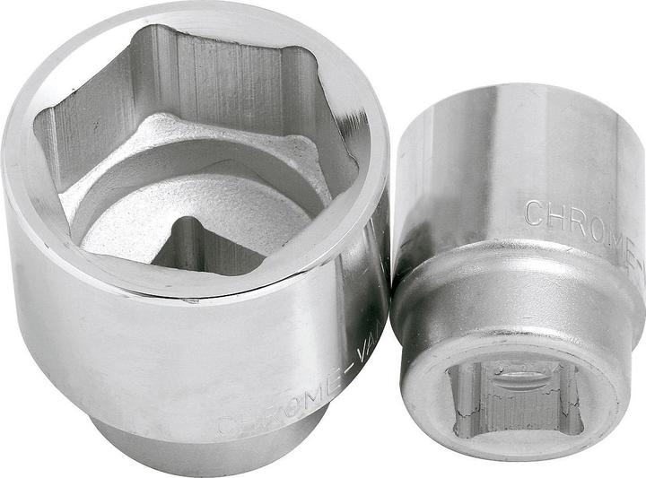 Produktbild Kraftwerk Stecknuss (67 mm)