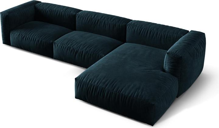 Produktbild Micadoni Martina (Ecksofa)