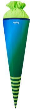 Actual product image Ergobag School cone TruckBear (75 cm, 1 x)