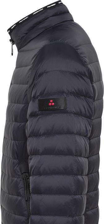 Actual product image Peuterey PEU427201181535311649-863 (L)