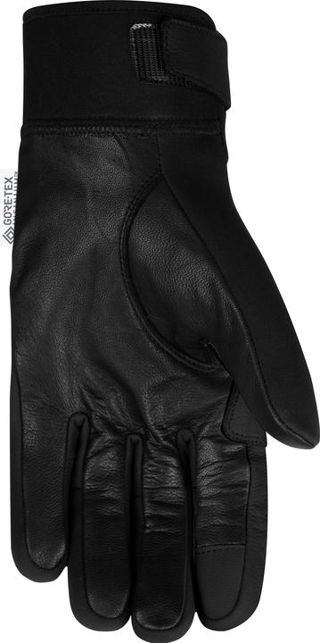 Actual product image Salewa Sesvenna WS Grip (L)