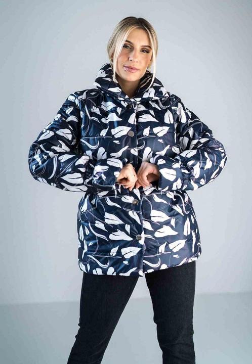 Image du produit Figl Modèle de veste (S, M, S/M)